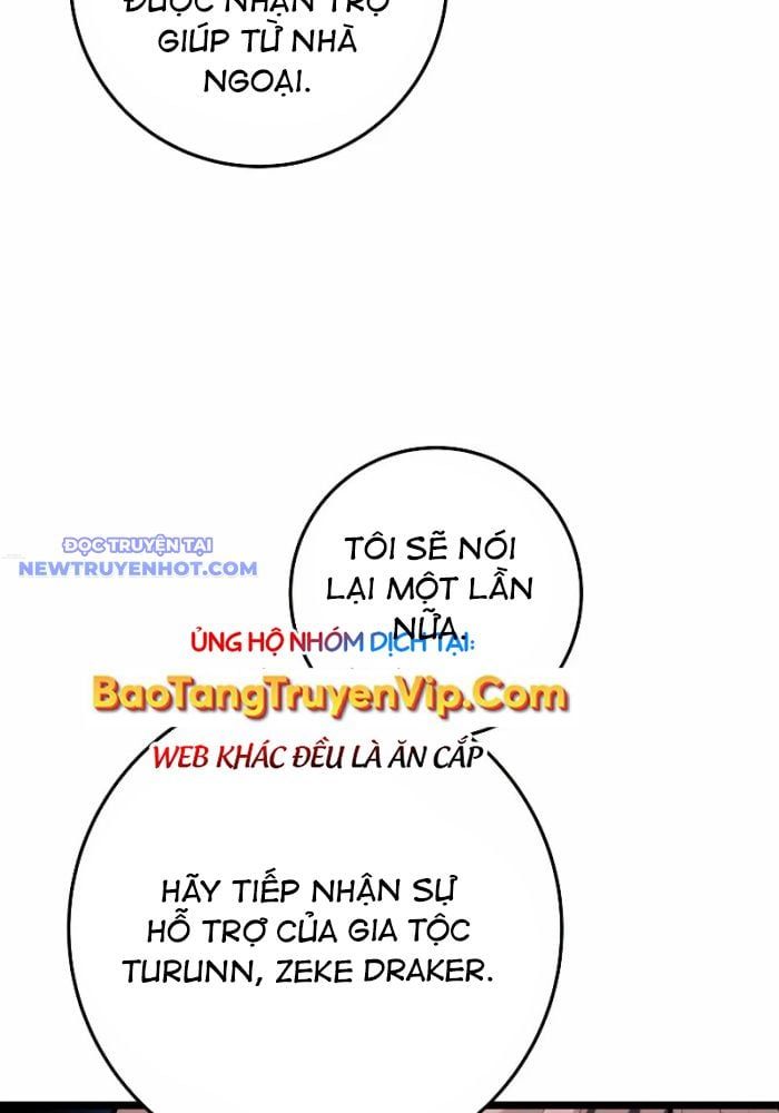 đọc truyện Sát Long Nhân Hồi Quy Siêu Việt Chương 8 ảnh 91 tại Giả Dược