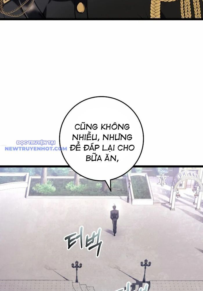 đọc truyện Sát Long Nhân Hồi Quy Siêu Việt Chương 8 ảnh 98 tại Giả Dược