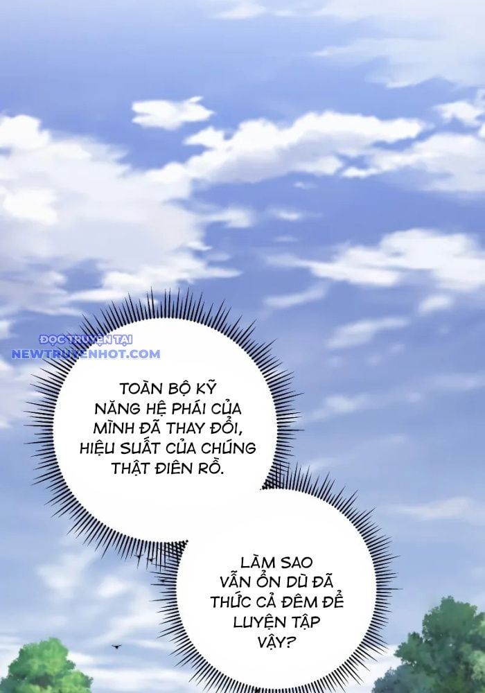 đọc truyện Sát Long Nhân Hồi Quy Siêu Việt Chương 9 ảnh 1 tại Thiên Thai Truyện