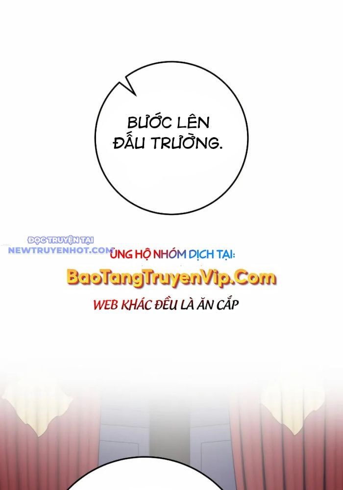 đọc truyện Sát Long Nhân Hồi Quy Siêu Việt Chương 9 ảnh 113 tại Thiên Thai Truyện