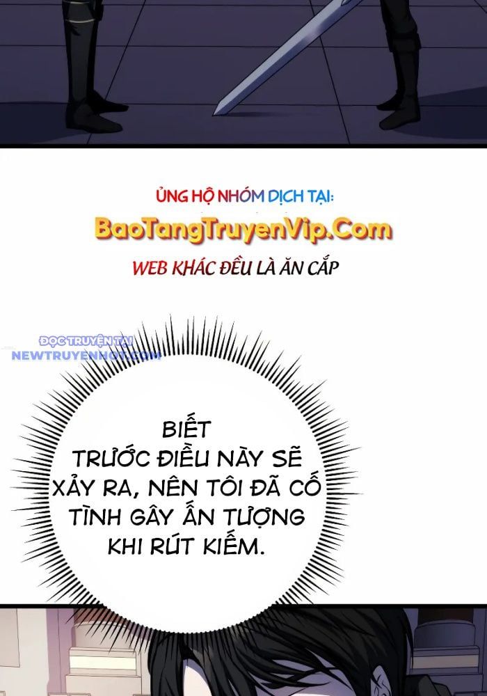 đọc truyện Sát Long Nhân Hồi Quy Siêu Việt Chương 9 ảnh 115 tại Thiên Thai Truyện