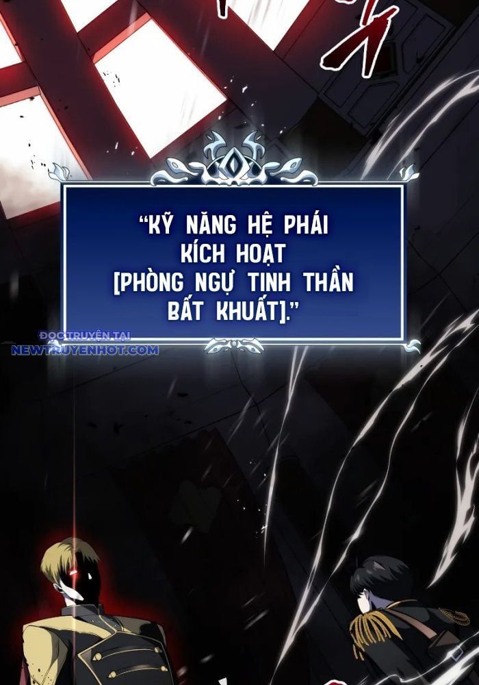 đọc truyện Sát Long Nhân Hồi Quy Siêu Việt Chương 9 ảnh 120 tại Thiên Thai Truyện