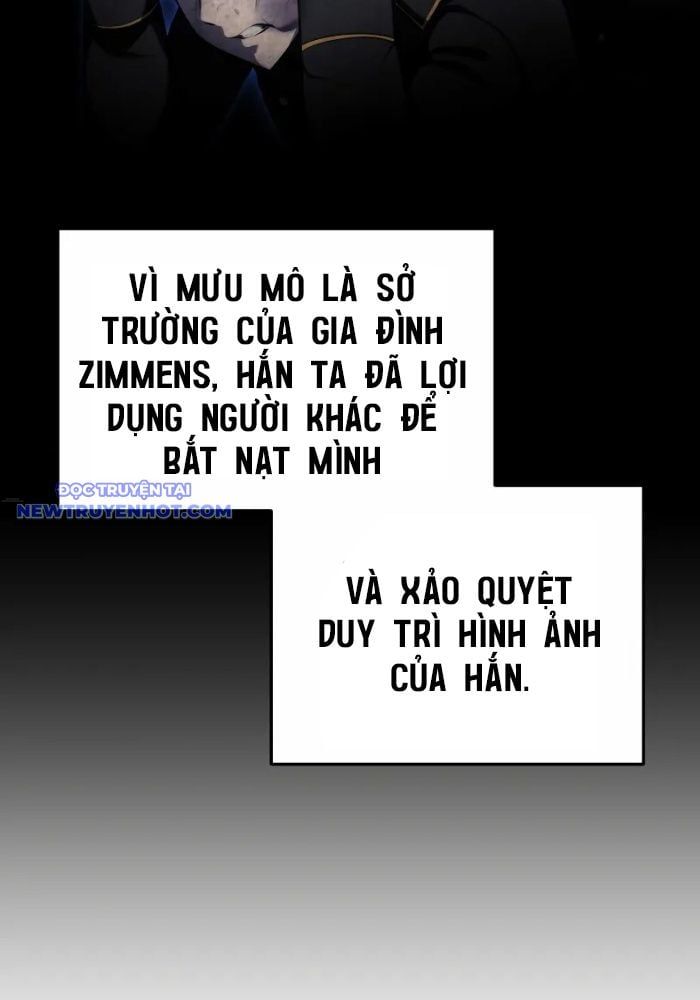 đọc truyện Sát Long Nhân Hồi Quy Siêu Việt Chương 9 ảnh 14 tại Thiên Thai Truyện