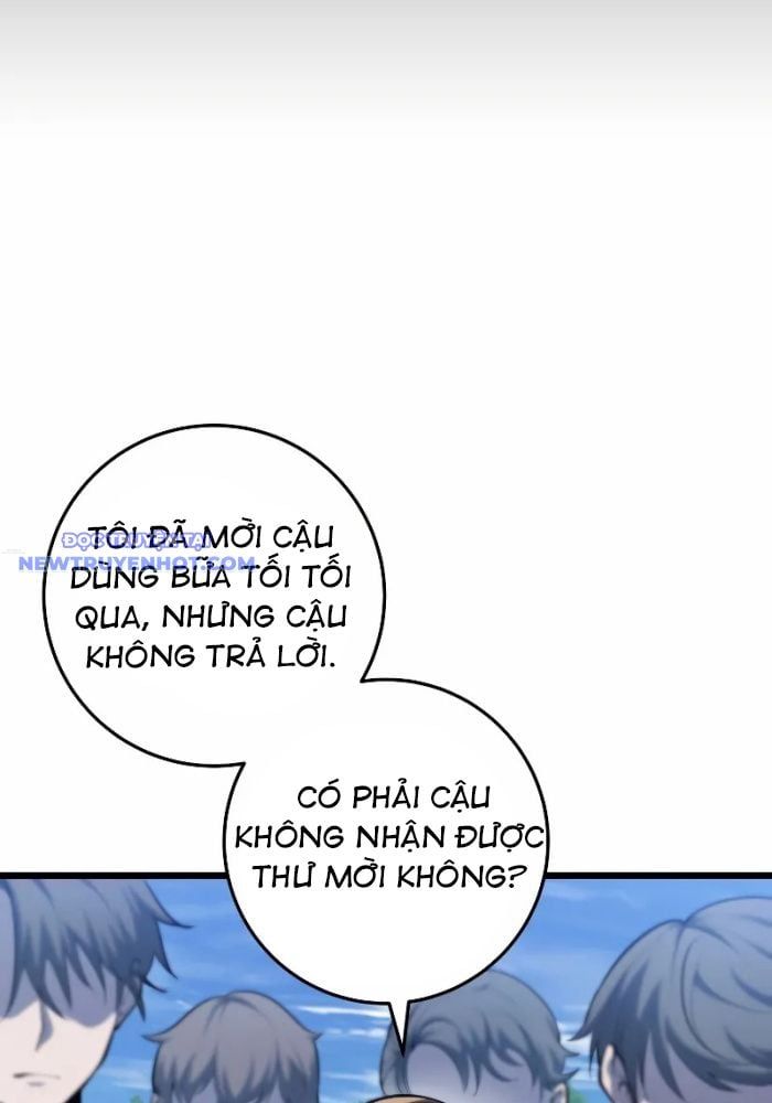 đọc truyện Sát Long Nhân Hồi Quy Siêu Việt Chương 9 ảnh 15 tại Thiên Thai Truyện