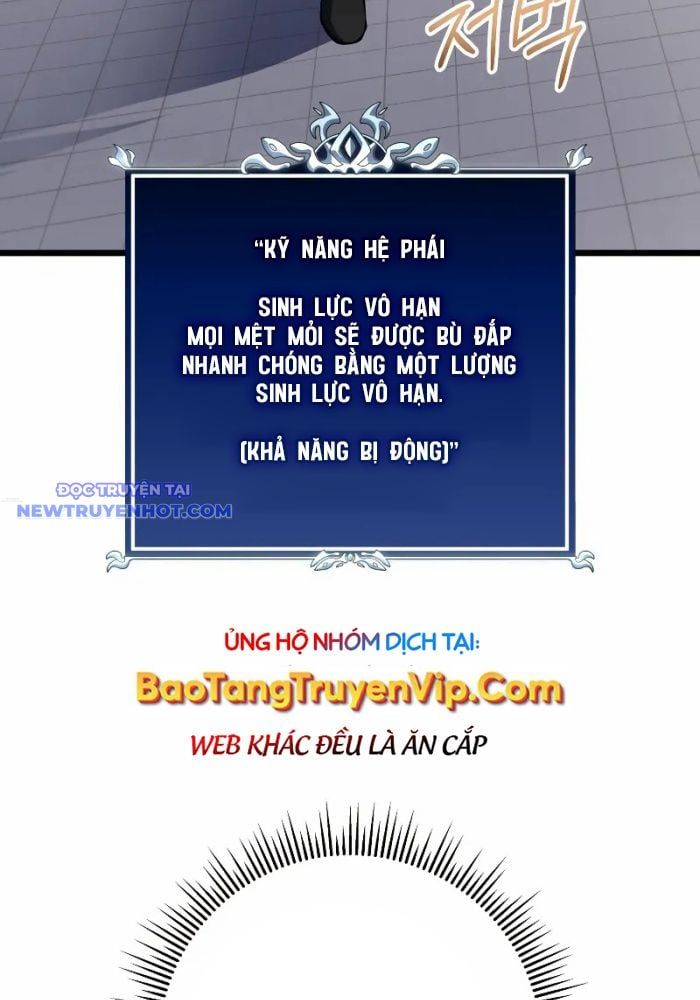 đọc truyện Sát Long Nhân Hồi Quy Siêu Việt Chương 9 ảnh 3 tại Thiên Thai Truyện