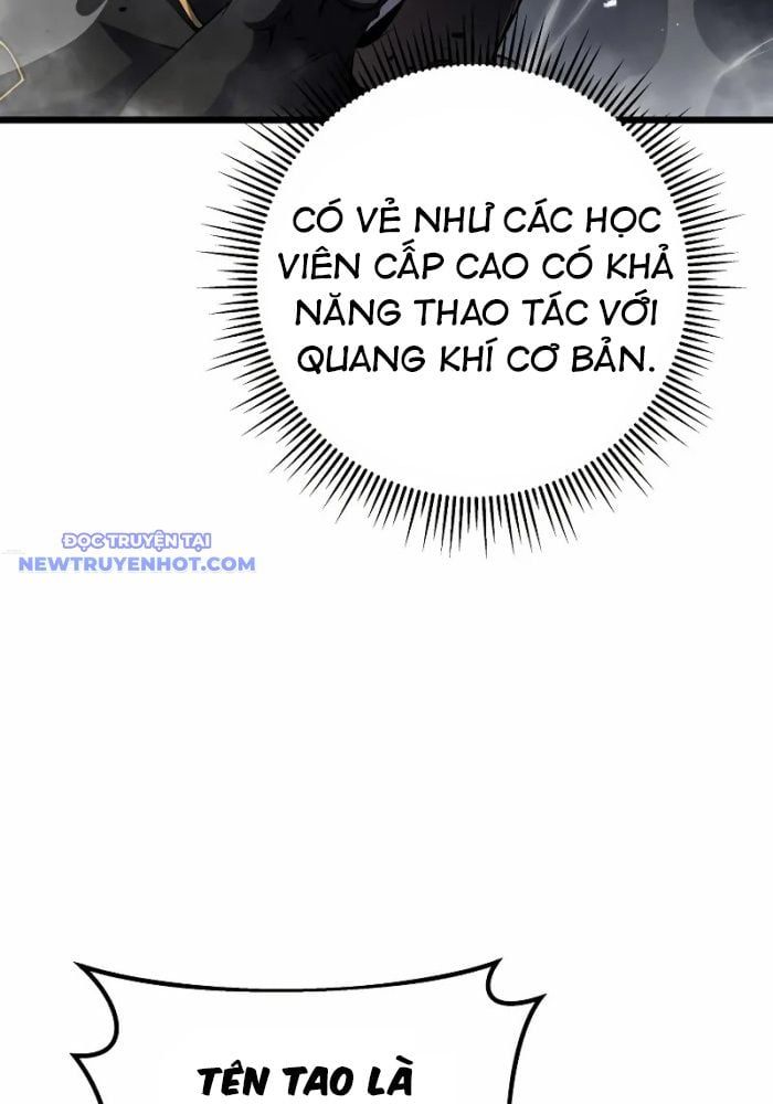 đọc truyện Sát Long Nhân Hồi Quy Siêu Việt Chương 9 ảnh 35 tại Thiên Thai Truyện