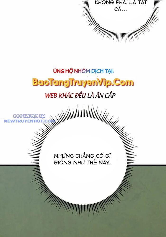 đọc truyện Sát Long Nhân Hồi Quy Siêu Việt Chương 9 ảnh 6 tại Thiên Thai Truyện