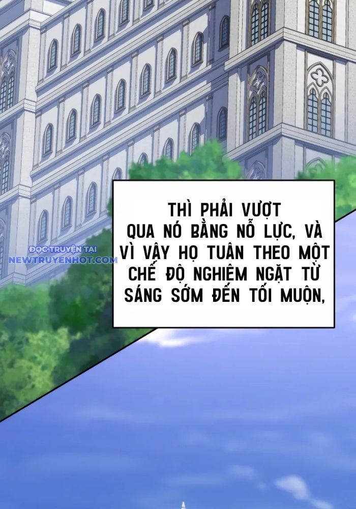 đọc truyện Sát Long Nhân Hồi Quy Siêu Việt Chương 9 ảnh 57 tại Thiên Thai Truyện
