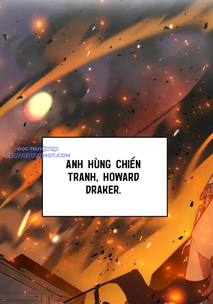 đọc truyện Sát Long Nhân Hồi Quy Siêu Việt Chương 9 ảnh 70 tại Thiên Thai Truyện