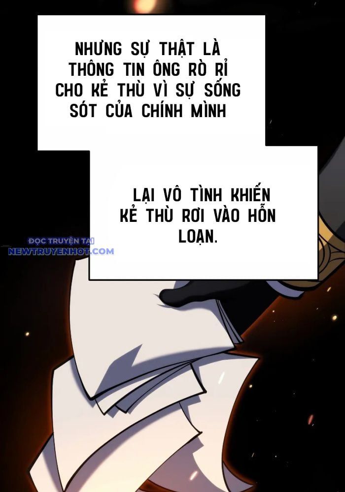 đọc truyện Sát Long Nhân Hồi Quy Siêu Việt Chương 9 ảnh 72 tại Thiên Thai Truyện