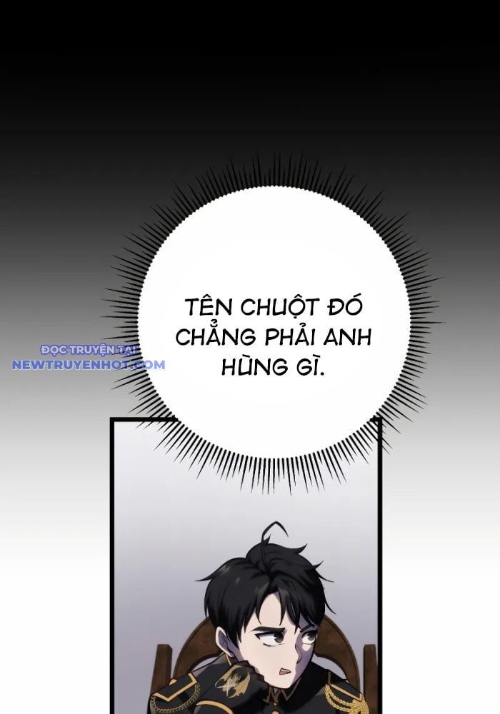 đọc truyện Sát Long Nhân Hồi Quy Siêu Việt Chương 9 ảnh 74 tại Thiên Thai Truyện