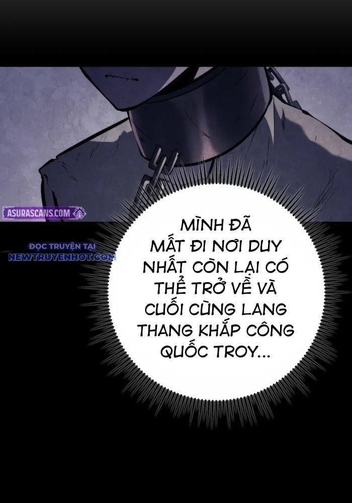 đọc truyện Sát Long Nhân Hồi Quy Siêu Việt Chương 9 ảnh 77 tại Thiên Thai Truyện