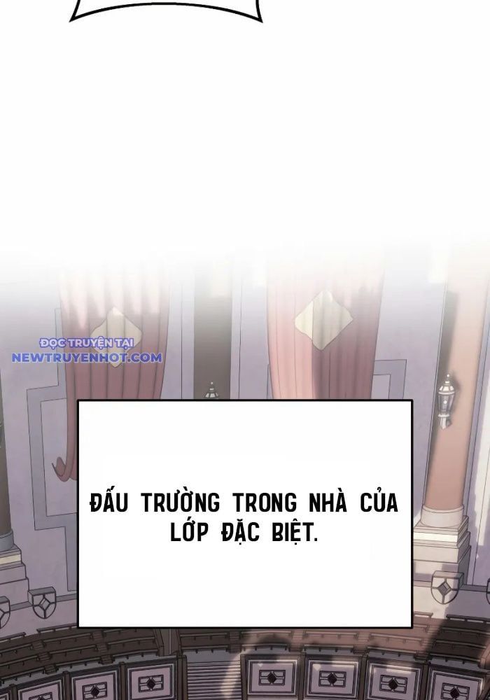 đọc truyện Sát Long Nhân Hồi Quy Siêu Việt Chương 9 ảnh 84 tại Thiên Thai Truyện