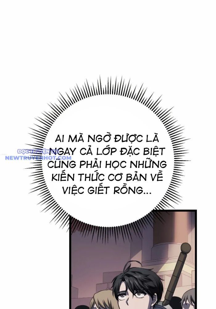 đọc truyện Sát Long Nhân Hồi Quy Siêu Việt Chương 9 ảnh 86 tại Thiên Thai Truyện
