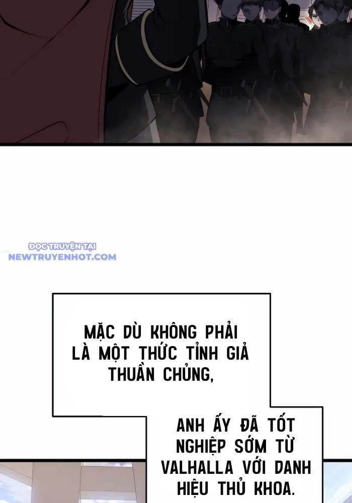 đọc truyện Sát Long Nhân Hồi Quy Siêu Việt Chương 9 ảnh 97 tại Thiên Thai Truyện