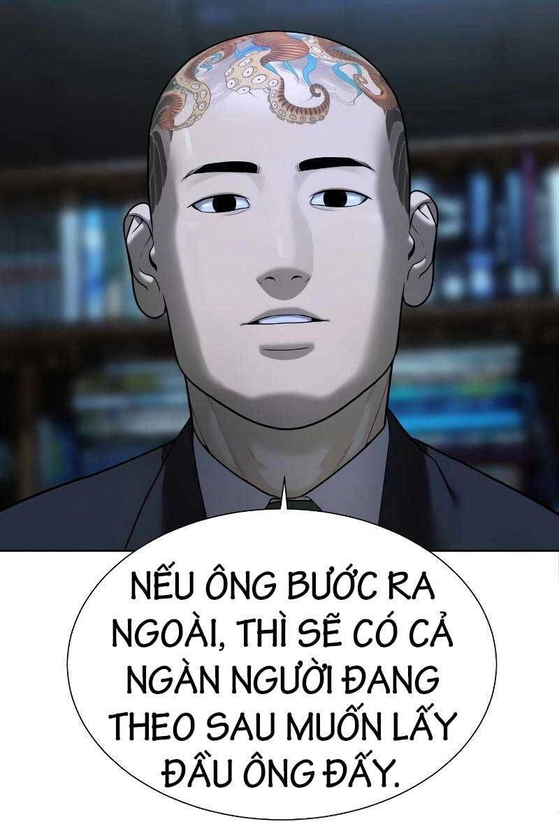 đọc truyện Sát Thủ Peter Chương 1.5 ảnh 2 tại Truyện Dạ Ký
