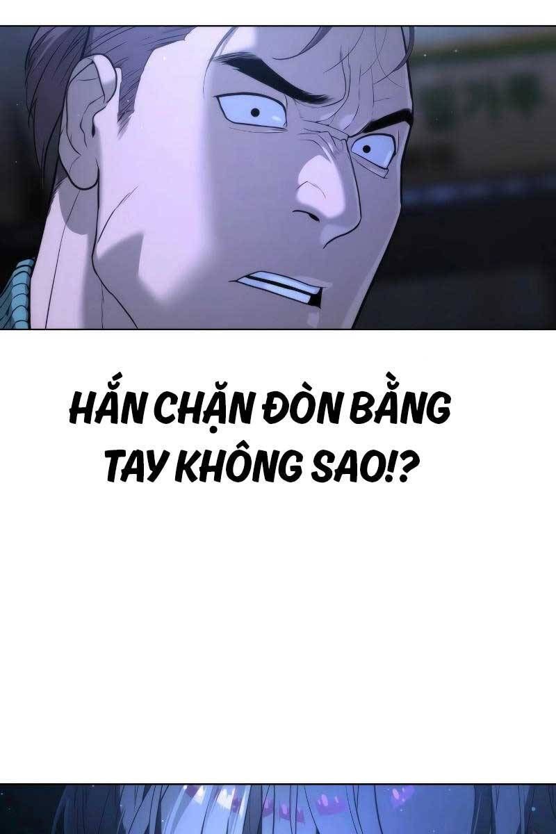 đọc truyện Sát Thủ Peter Chương 1.5 ảnh 107 tại Truyện Dạ Ký