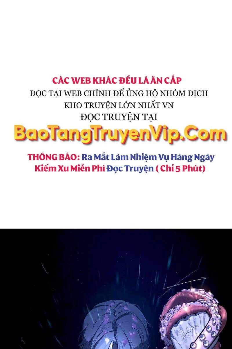 đọc truyện Sát Thủ Peter Chương 1.5 ảnh 124 tại Truyện Dạ Ký