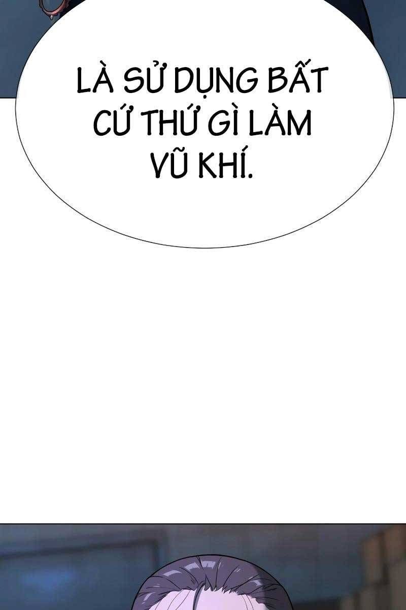đọc truyện Sát Thủ Peter Chương 1.5 ảnh 126 tại Truyện Dạ Ký