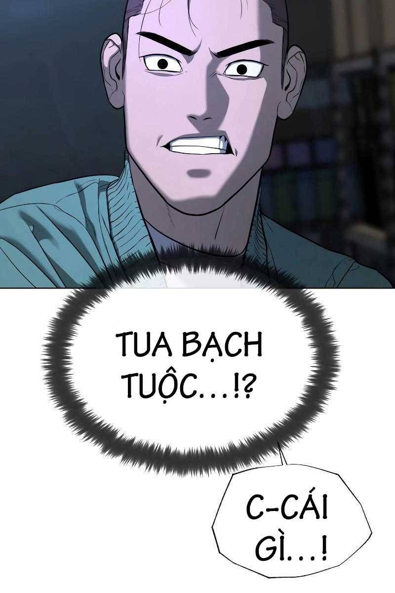 đọc truyện Sát Thủ Peter Chương 1.5 ảnh 127 tại Truyện Dạ Ký