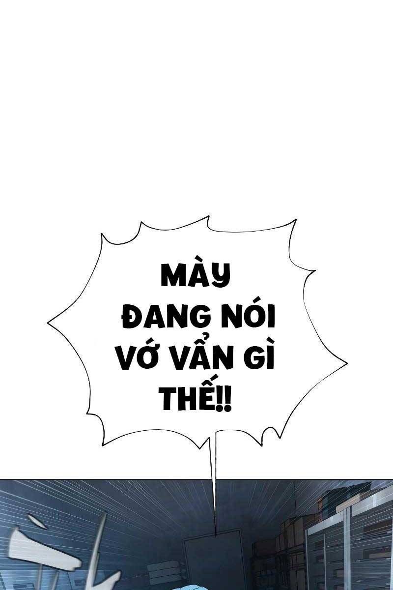 đọc truyện Sát Thủ Peter Chương 1.5 ảnh 128 tại Truyện Dạ Ký