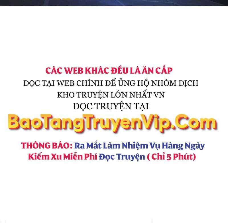 đọc truyện Sát Thủ Peter Chương 1.5 ảnh 138 tại Truyện Dạ Ký