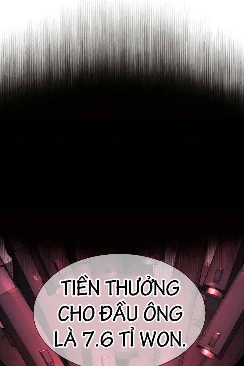đọc truyện Sát Thủ Peter Chương 1.5 ảnh 148 tại Truyện Dạ Ký