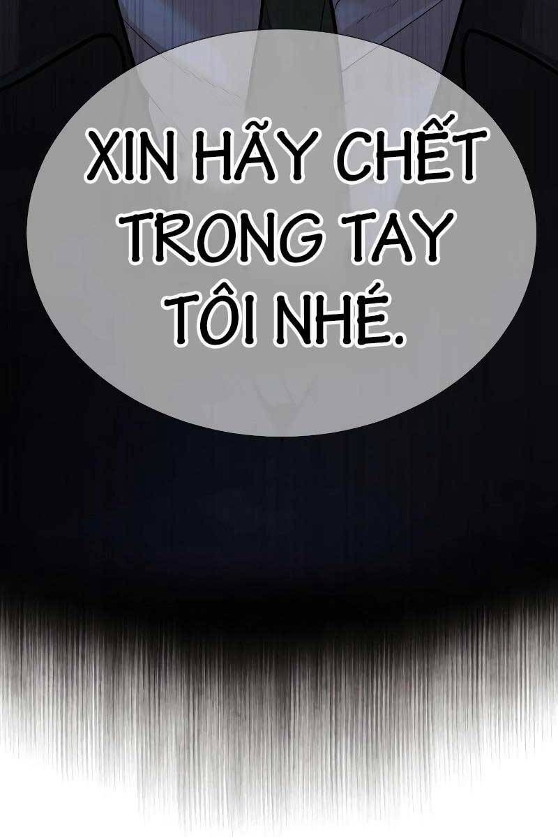 đọc truyện Sát Thủ Peter Chương 1.5 ảnh 153 tại Truyện Dạ Ký