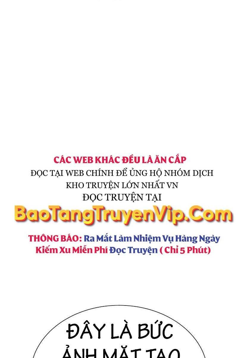 đọc truyện Sát Thủ Peter Chương 1.5 ảnh 154 tại Truyện Dạ Ký