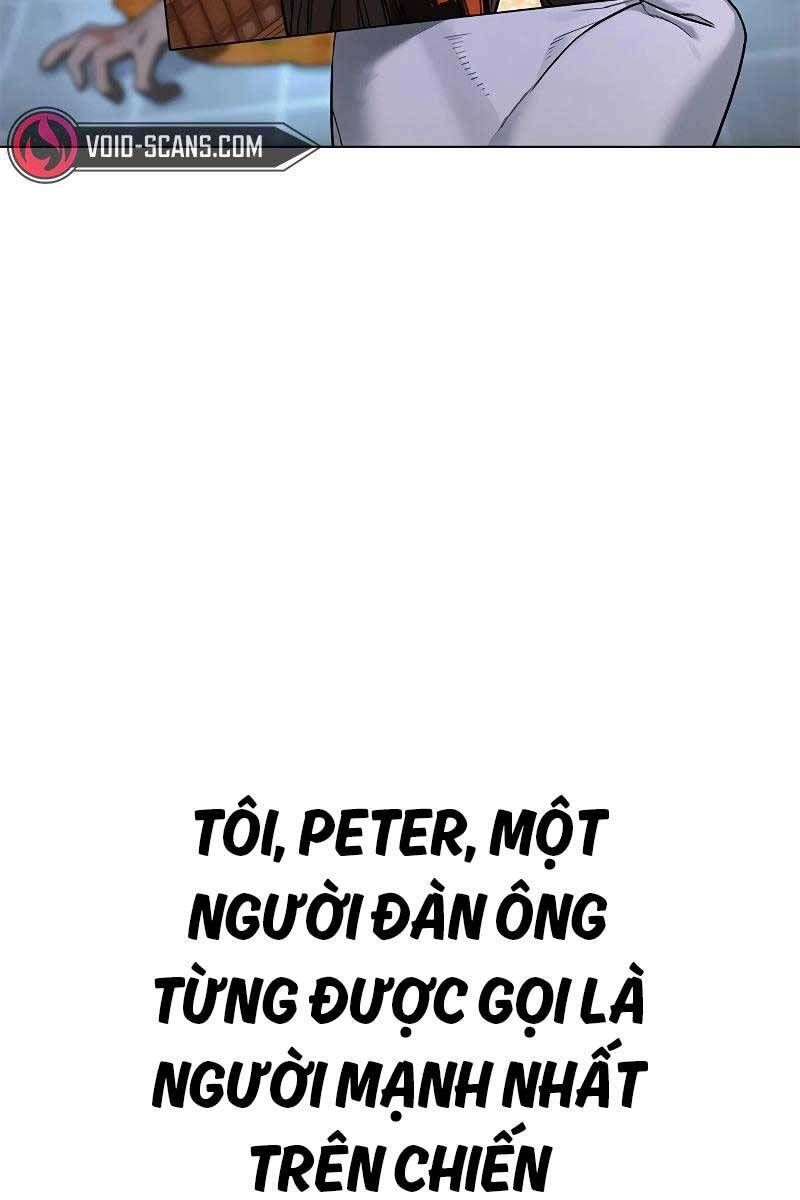 đọc truyện Sát Thủ Peter Chương 1.5 ảnh 156 tại Truyện Dạ Ký