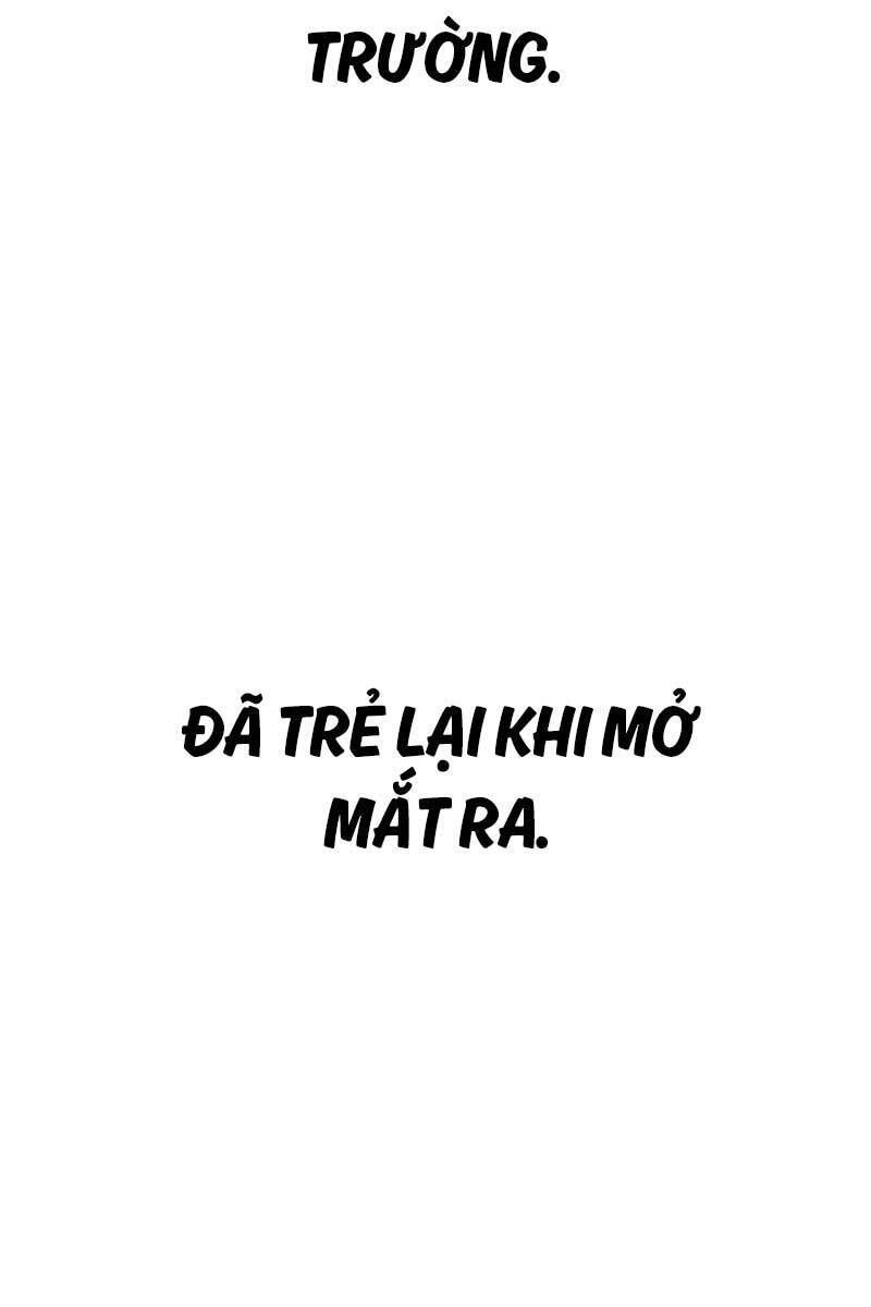 đọc truyện Sát Thủ Peter Chương 1.5 ảnh 157 tại Truyện Dạ Ký