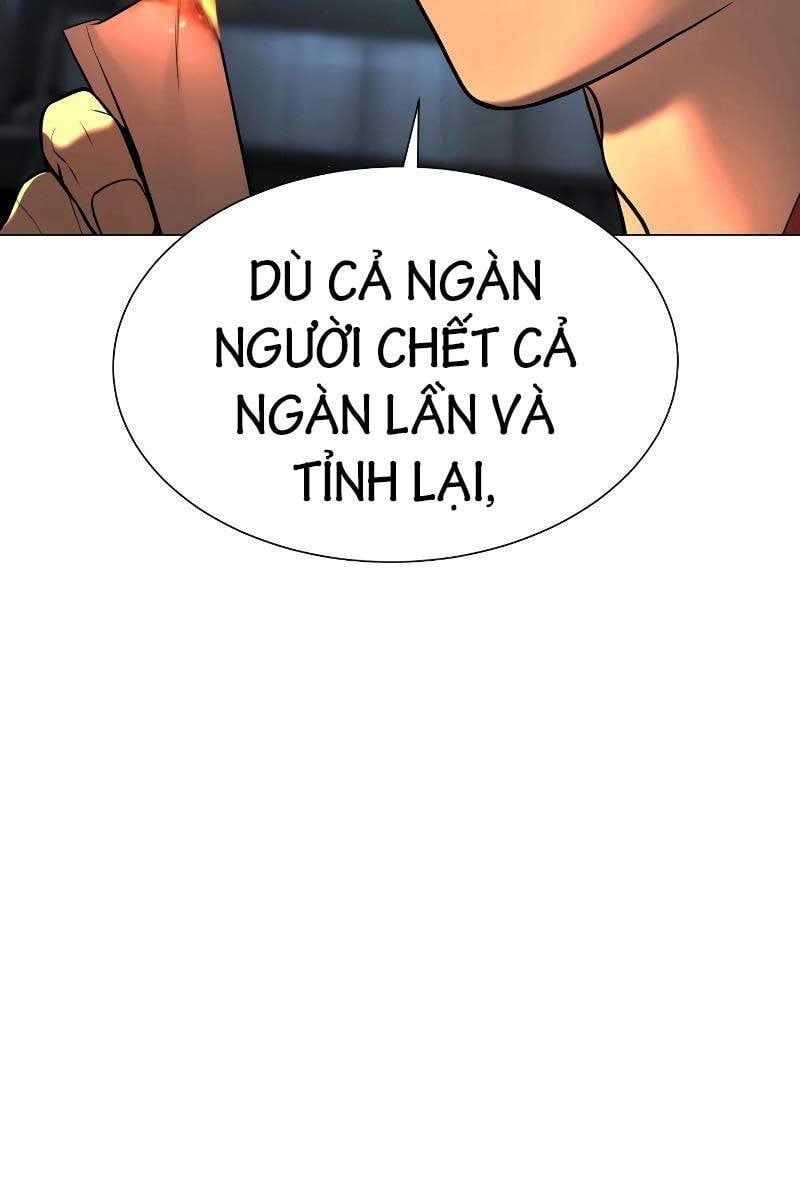 đọc truyện Sát Thủ Peter Chương 1.5 ảnh 159 tại Truyện Dạ Ký
