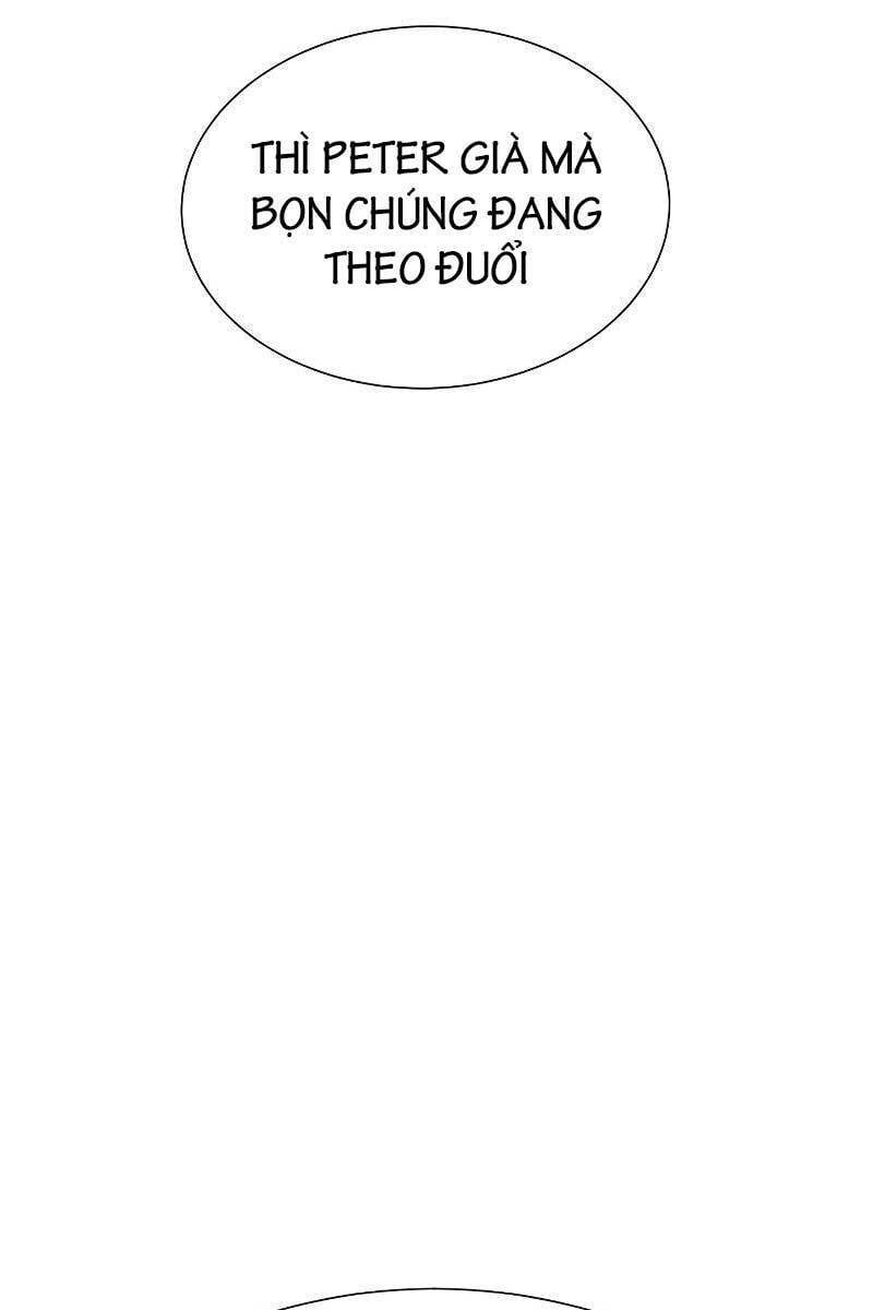 đọc truyện Sát Thủ Peter Chương 1.5 ảnh 160 tại Truyện Dạ Ký