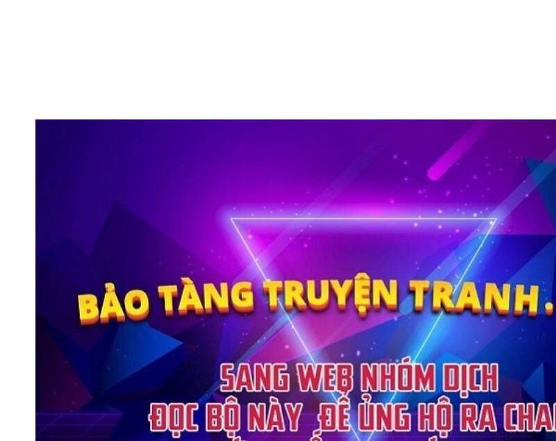 đọc truyện Sát Thủ Peter Chương 1.5 ảnh 165 tại Truyện Dạ Ký