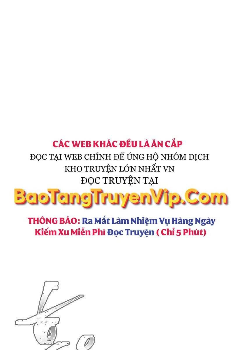 đọc truyện Sát Thủ Peter Chương 1.5 ảnh 23 tại Truyện Dạ Ký