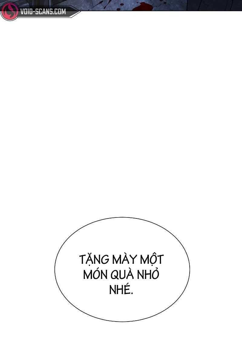 đọc truyện Sát Thủ Peter Chương 1.5 ảnh 28 tại Truyện Dạ Ký