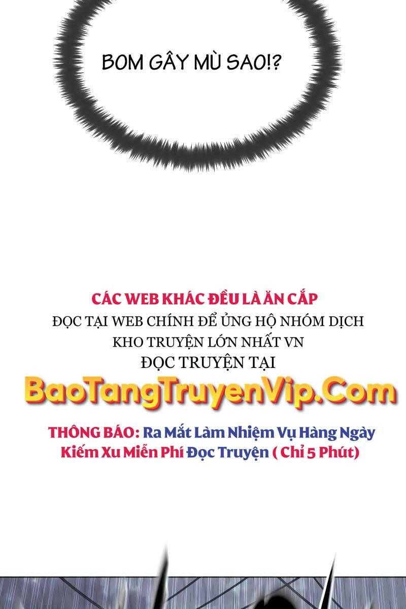 đọc truyện Sát Thủ Peter Chương 1.5 ảnh 31 tại Truyện Dạ Ký