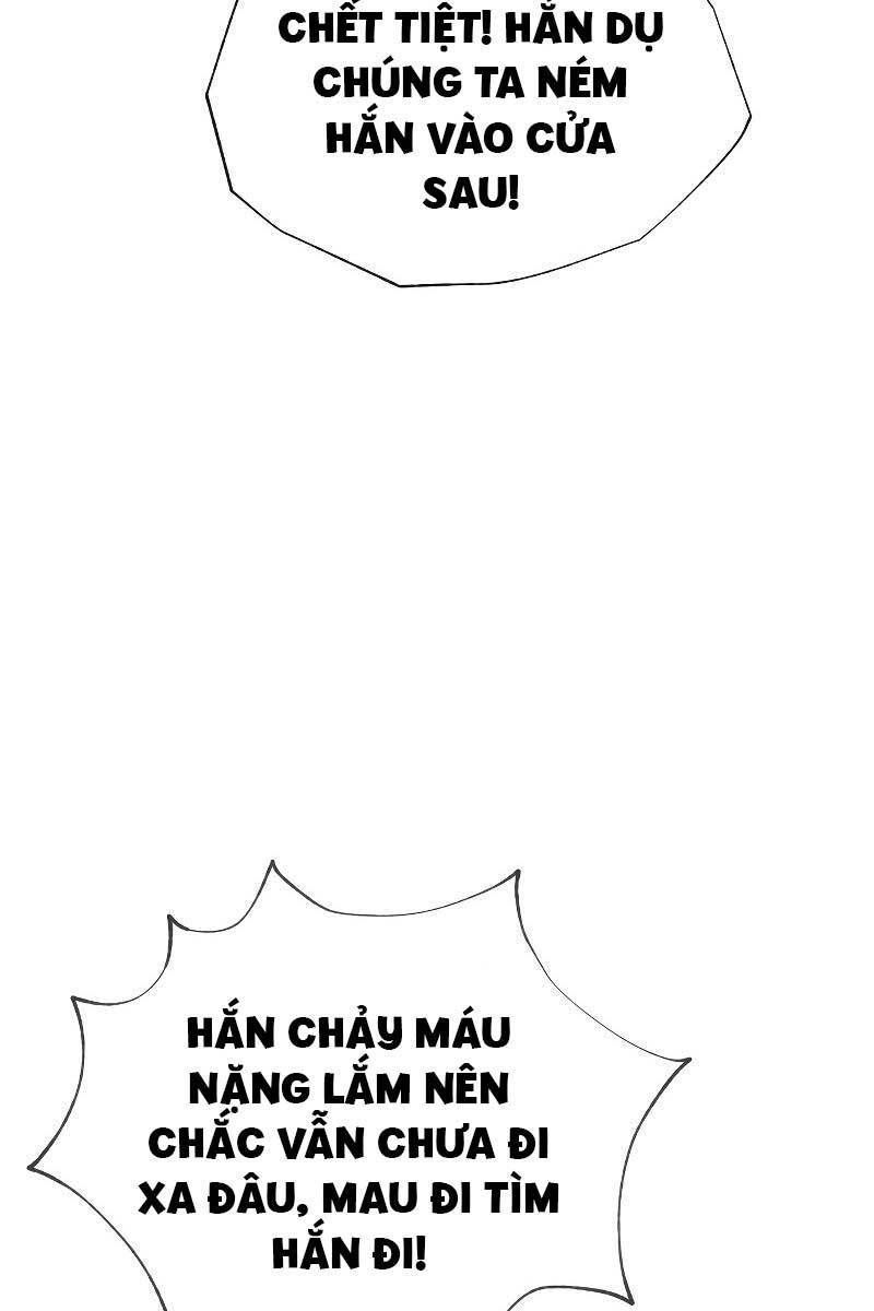 đọc truyện Sát Thủ Peter Chương 1.5 ảnh 35 tại Truyện Dạ Ký