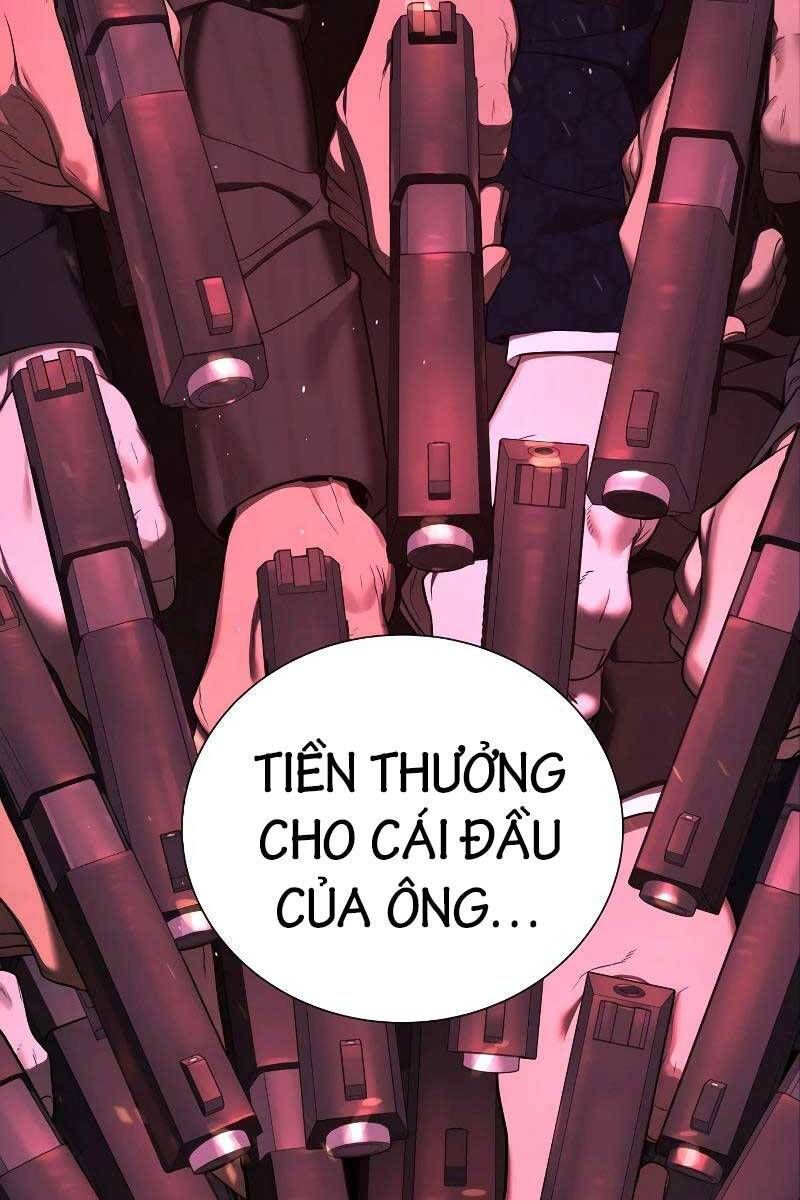 đọc truyện Sát Thủ Peter Chương 1.5 ảnh 5 tại Truyện Dạ Ký