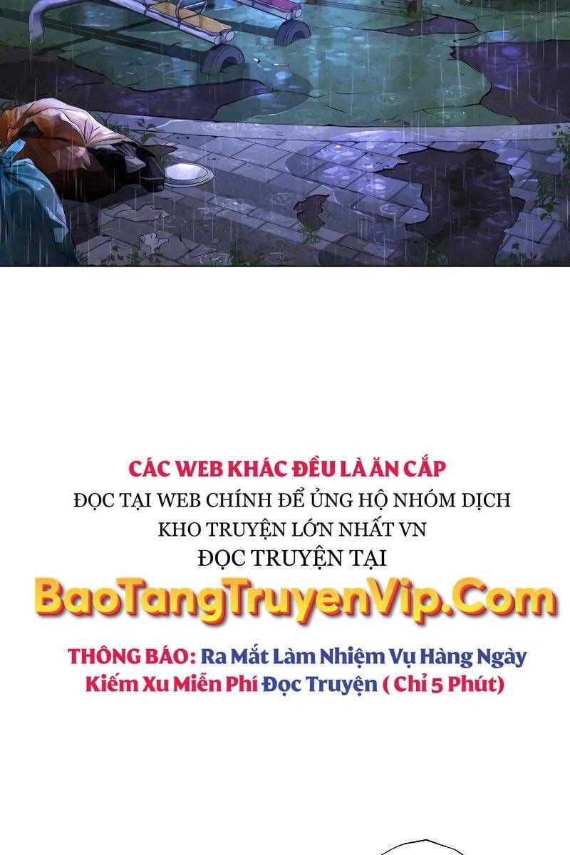 đọc truyện Sát Thủ Peter Chương 1.5 ảnh 42 tại Truyện Dạ Ký