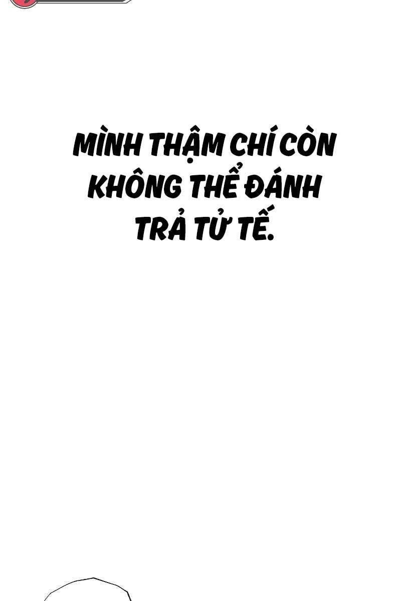 đọc truyện Sát Thủ Peter Chương 1.5 ảnh 44 tại Truyện Dạ Ký