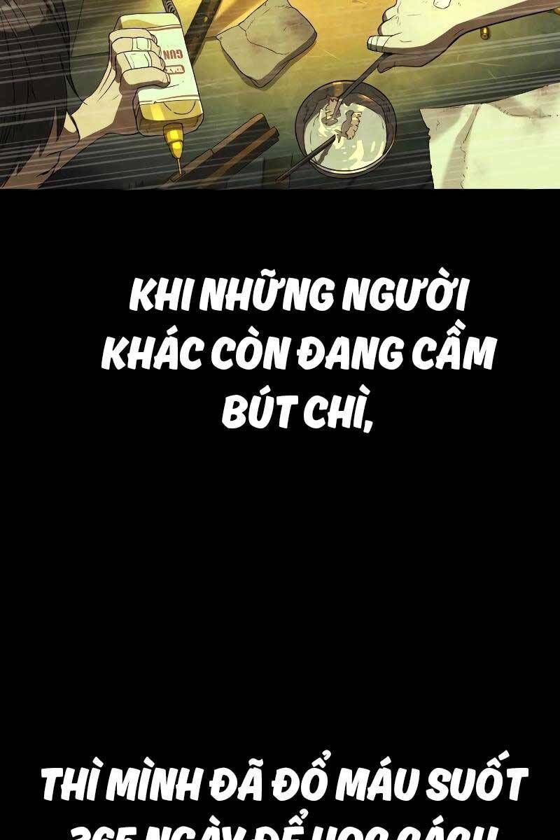 đọc truyện Sát Thủ Peter Chương 1.5 ảnh 50 tại Truyện Dạ Ký