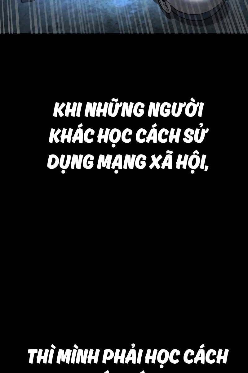 đọc truyện Sát Thủ Peter Chương 1.5 ảnh 52 tại Truyện Dạ Ký