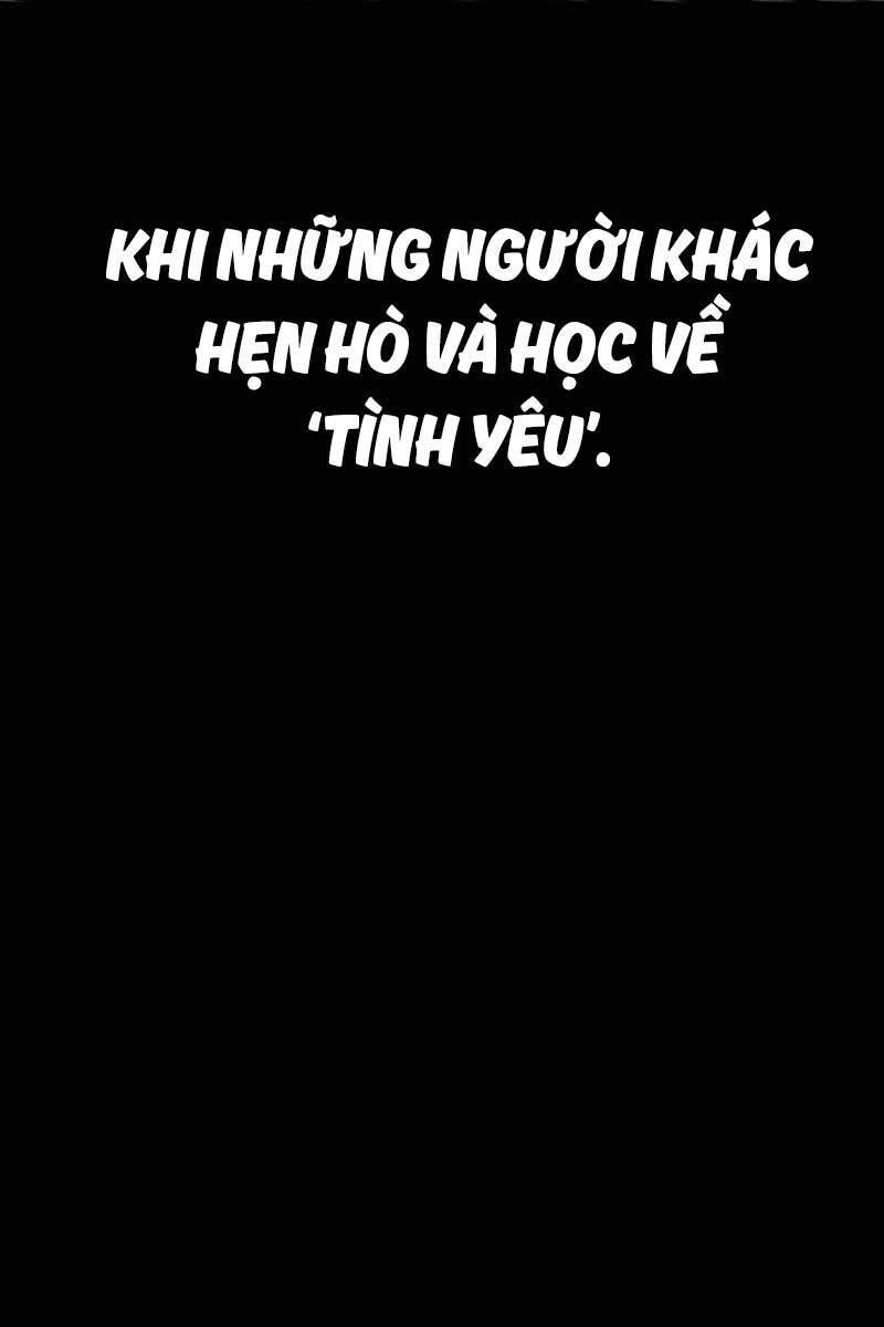 đọc truyện Sát Thủ Peter Chương 1.5 ảnh 54 tại Truyện Dạ Ký