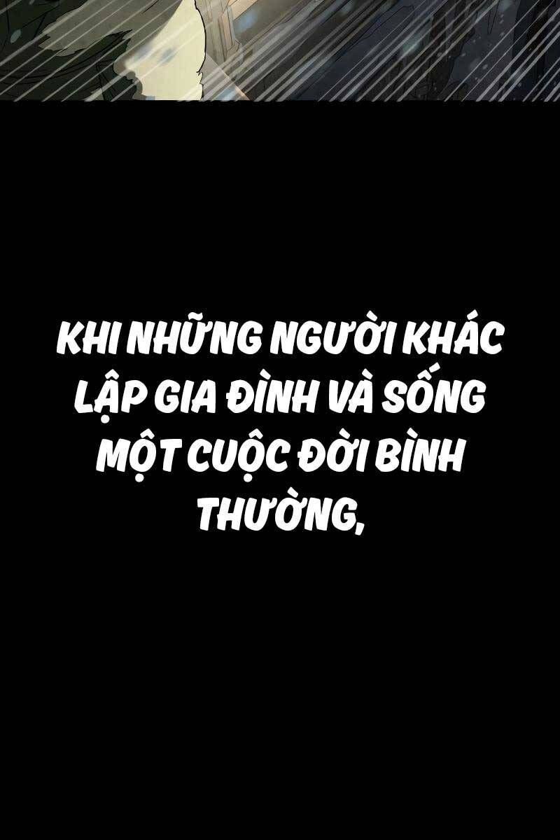 đọc truyện Sát Thủ Peter Chương 1.5 ảnh 56 tại Truyện Dạ Ký