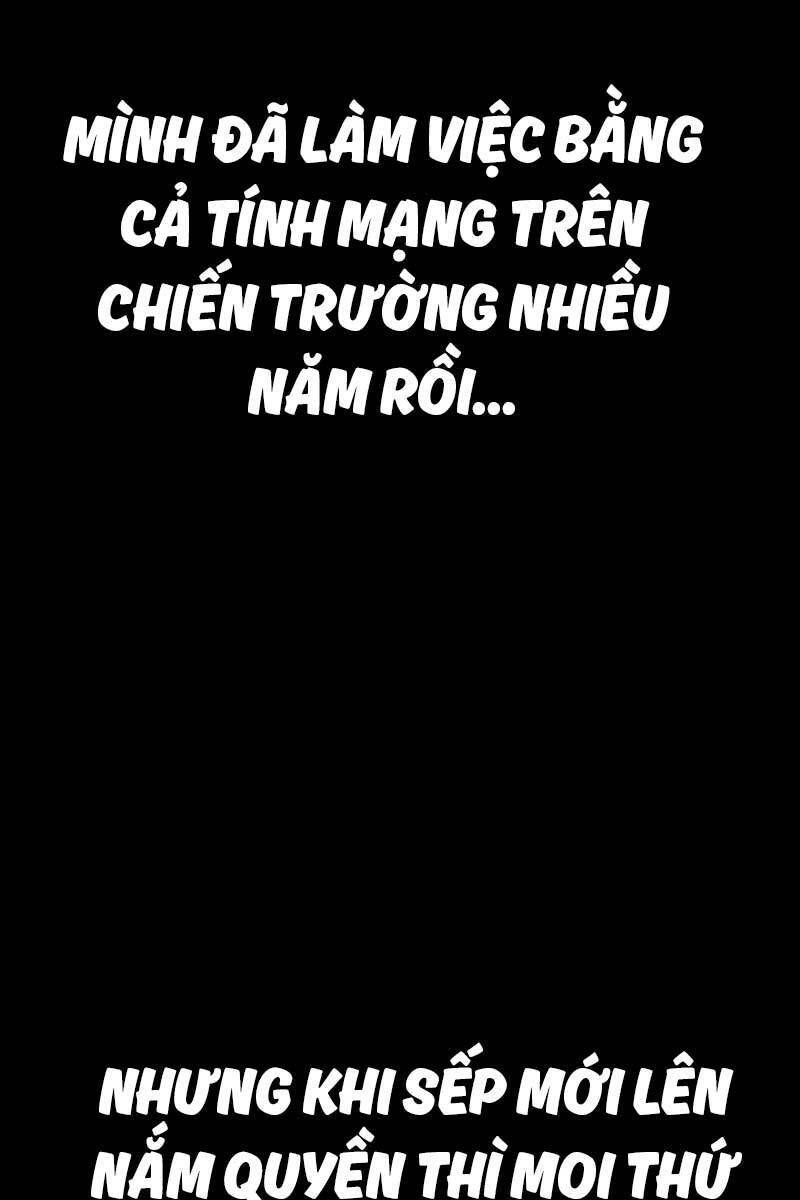 đọc truyện Sát Thủ Peter Chương 1.5 ảnh 58 tại Truyện Dạ Ký