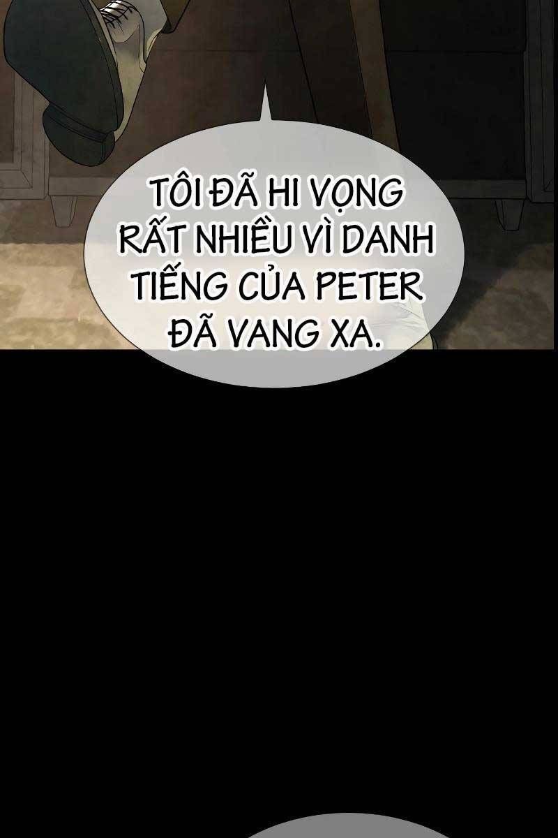đọc truyện Sát Thủ Peter Chương 1.5 ảnh 61 tại Truyện Dạ Ký