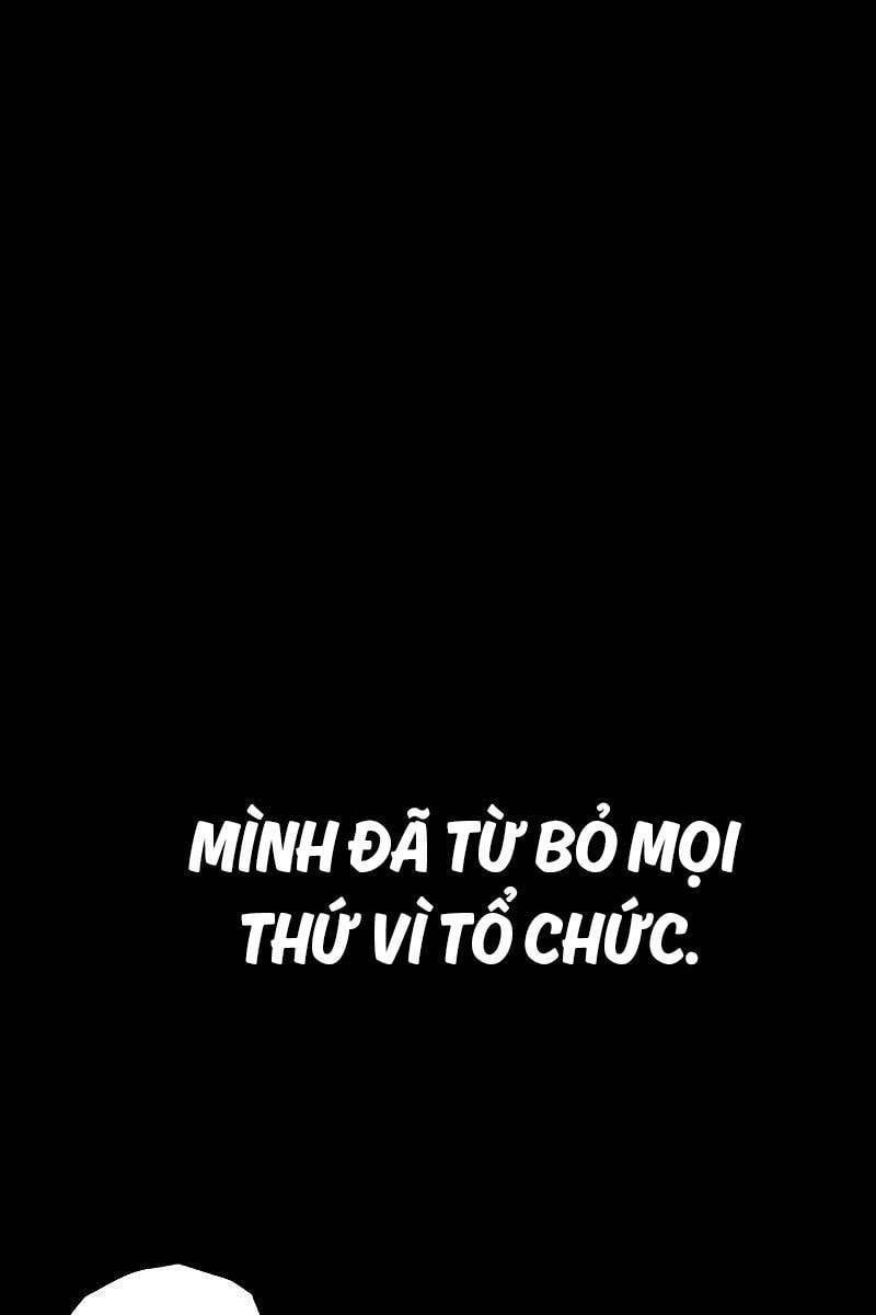 đọc truyện Sát Thủ Peter Chương 1.5 ảnh 64 tại Truyện Dạ Ký