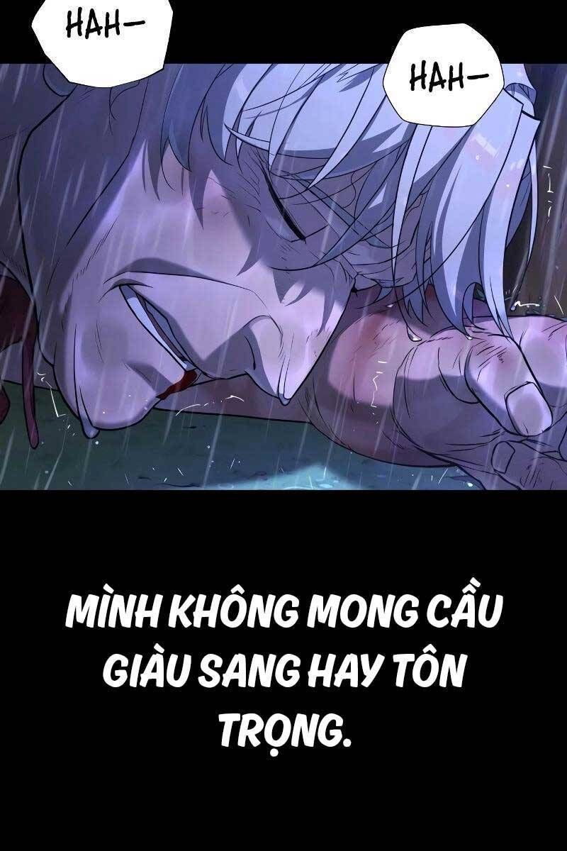 đọc truyện Sát Thủ Peter Chương 1.5 ảnh 65 tại Truyện Dạ Ký