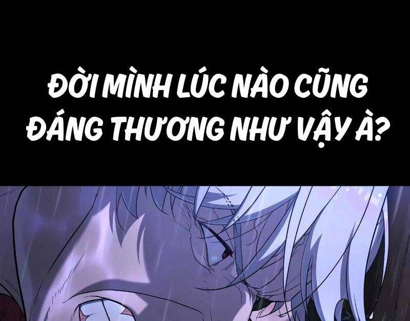 đọc truyện Sát Thủ Peter Chương 1.5 ảnh 66 tại Truyện Dạ Ký